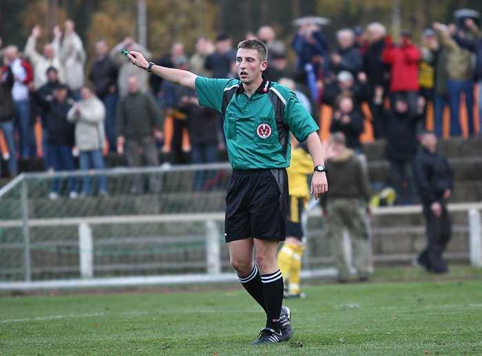 TSG Neustrelitz (61)